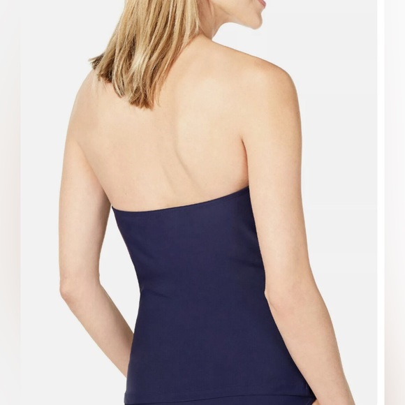 ISLAND ESCAPE - Fuji Tankini - Picture 3 of 7